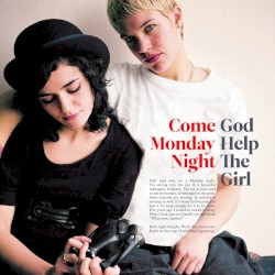 Come Monday Night