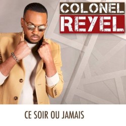 Ce soir ou jamais