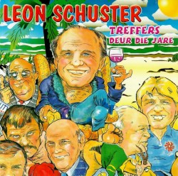 Treffers Deur Die Jare