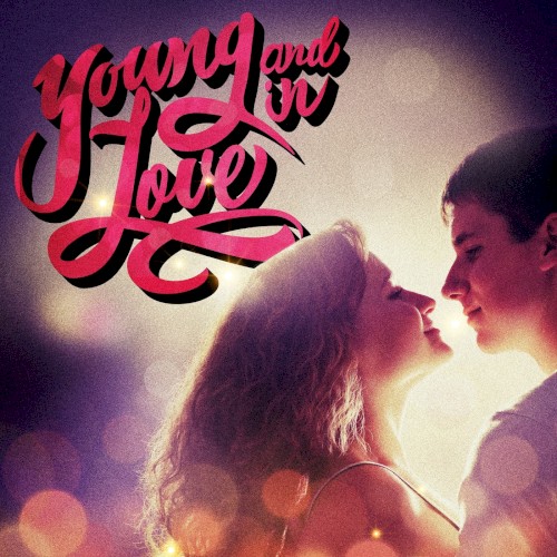 Young and in Love