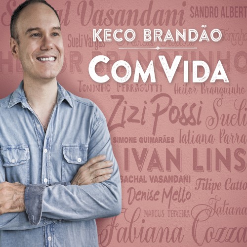 Com vida