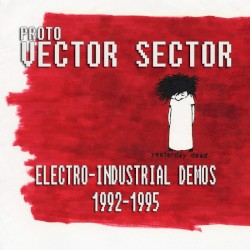 Electro-Industrial Demos 1992-1995