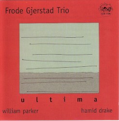 Ultima