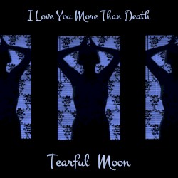 I Love You More Than Death (Part Time Punks Session)