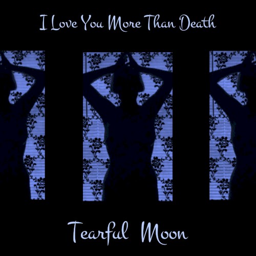 I Love You More Than Death (Part Time Punks Session)