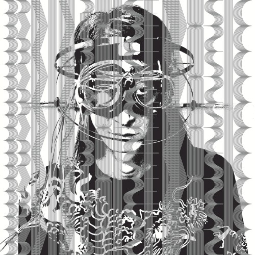 Brain Pulse Music