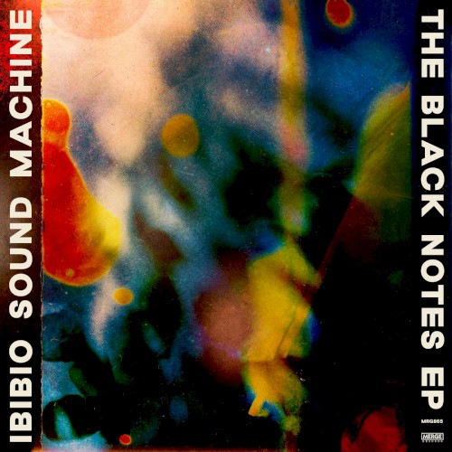 Black Notes