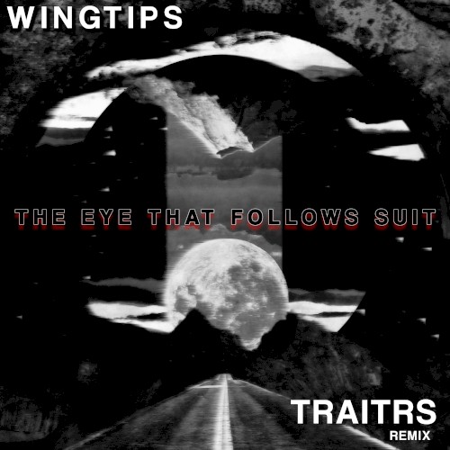 The Eye That Follows Suit (Traitrs remix)
