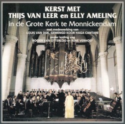 In De Grote Kerk Te Monnickendam
