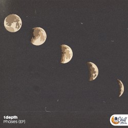 Phases