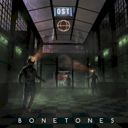 Bonetones