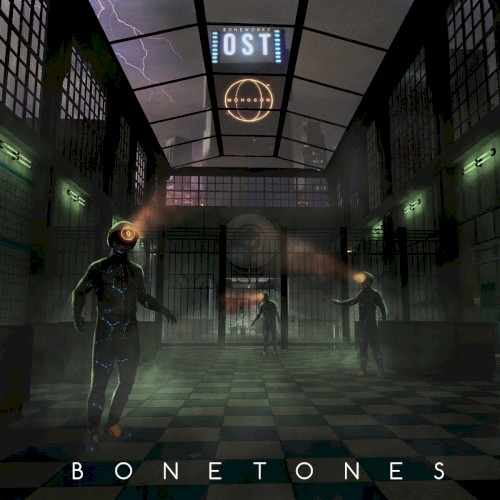 Bonetones