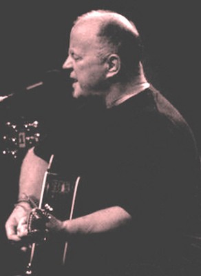Live at 013 in Tilburg, May 29 2008