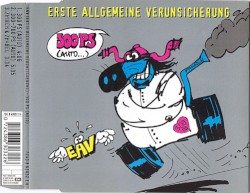 300 PS (Auto...)