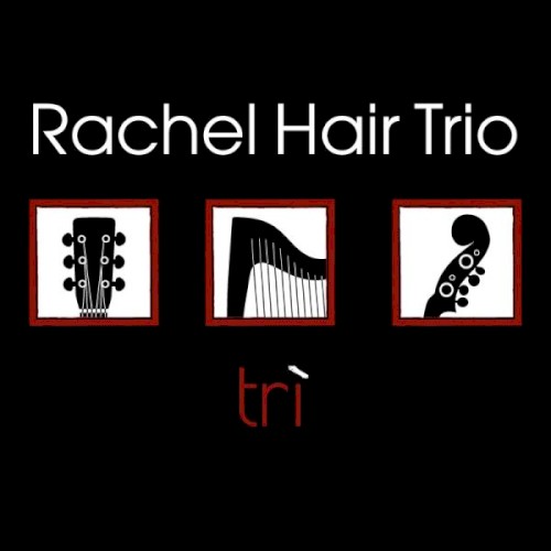 Tri