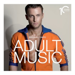 Adult Music