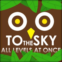 To the Sky