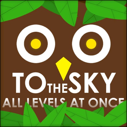 To the Sky