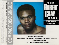 4 Classic Tracks