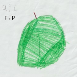 Apl EP