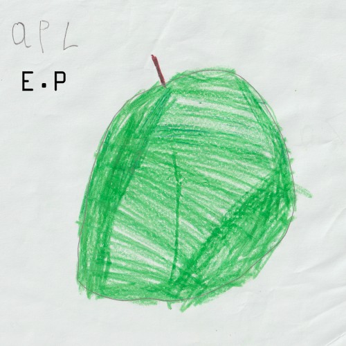 Apl EP