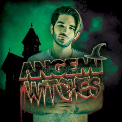 Witches