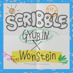 Scribble