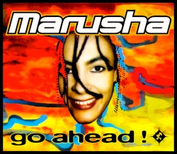 Go Ahead!