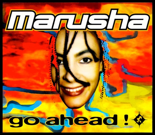 Go Ahead!