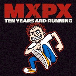 Ten Years and Running