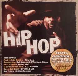 Hip Hop