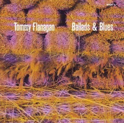 Ballads & Blues