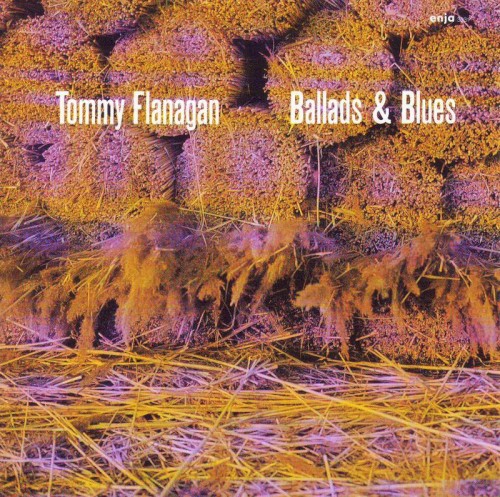 Ballads & Blues