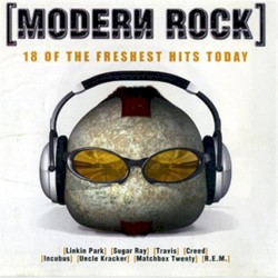Modern Rock