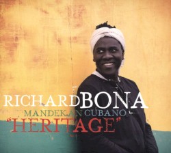 Heritage