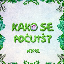 Kako se počutš?