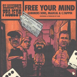 Free Your Mind