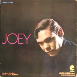Joey