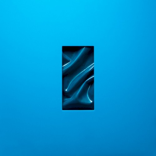 The Truest Blue