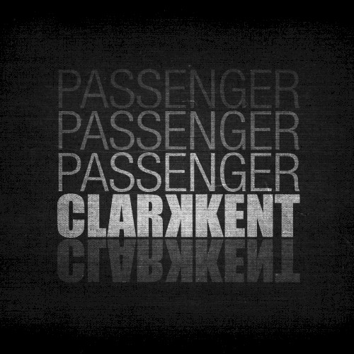 Passenger