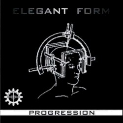 Progression