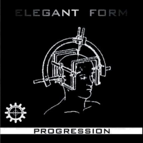 Progression