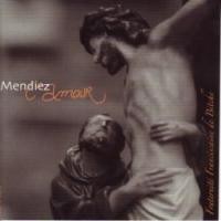 Mendiez l'Amour