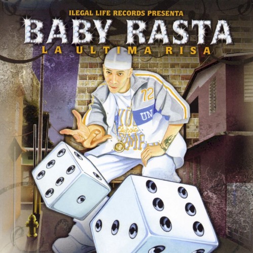 La última risa
