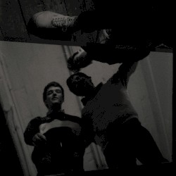 Can’t Leave the Night / Sustain