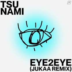 eye2eye (Jukaa remix)