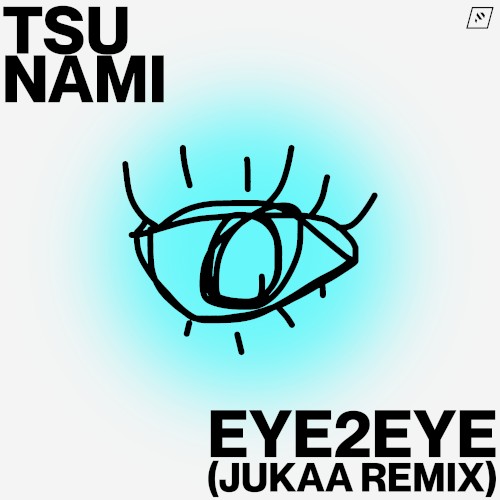 eye2eye (Jukaa remix)