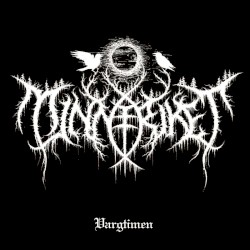 Vargtimen