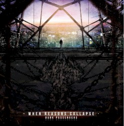 Dark Passengers