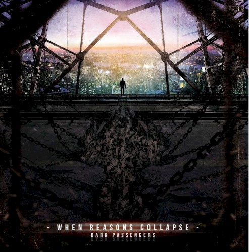 Dark Passengers